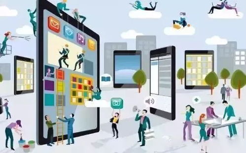 打造5A級景區 國內旅游業務中必須克服的幾大難點