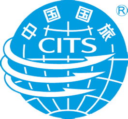 長沙旅行社權威盤點 十大最值得信賴的國內旅游業務服務商