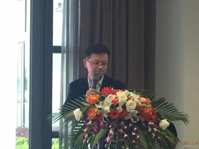 高端智能制造峰會于重慶成功召開，共探產(chǎn)業(yè)智能化未來