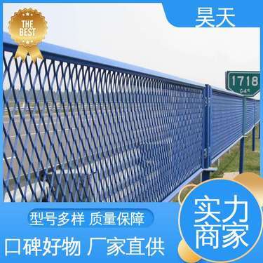 重慶絲網(wǎng)公司與重慶信息咨詢服務(wù) 創(chuàng)新融合與市場機遇